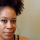 Exclusive: Tracy Clayton Is the New Host of Podcast <i>Going Through It</i>; Guests Include Tamron Hall, Ilhan Omar, Mara Brock Akil and More